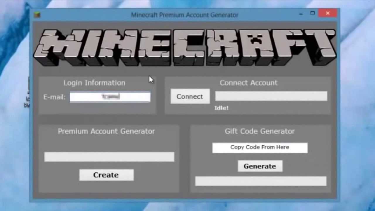 What happens if I don't migrate my Minecraft account? 